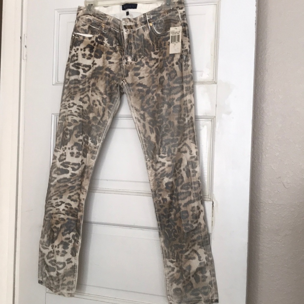 Juicy Couture Jeans